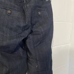 Jag jeans  Women's Mid-Rise Trousers Photo 5