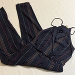 Anthropologie Dolan jumpsuit Photo 2