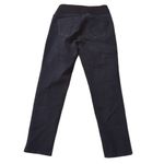 Foxcroft  NYC Pull On Jeans Size 8 Photo 5