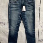 3x1 Women’s Jeans Sz 26. Photo 5