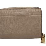 Michael Kors Jet Set Wallet Card Case Photo 1