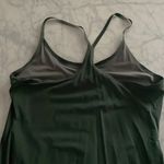 Outdoor Voices NWT Evergreen Exercise Dress Photo 4