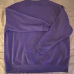 H&M Nirvana Crew Neck  Photo 2