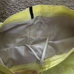 on cloud On 3” Performance 2/1 Underlining Running Shorts Photo 5