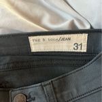 Rag and Bone The Legging Pant NWOT Photo 4