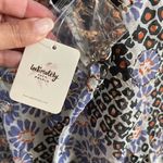 Free People  Crop Top. Size XS‎ Beading Accents Photo 4