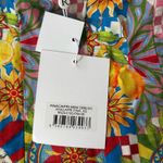 RUNAWAY THE LABEL - Anacapri dress Photo 5