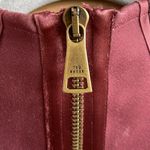 Ted Baker Zassha Bodycon Dress NWT Photo 5