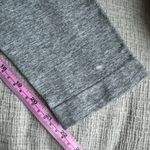 AYBL  Leggings Photo 3