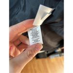 Evan Picone  gray blazer size 6p Photo 3