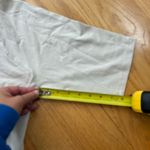 H&M NWT  Light Cream Bike Spandex Shorts Size XS Women’s Photo 4