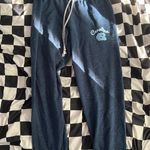 Concepts Sport  Sweatpants  Photo 0