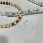 Super Cute Beaded Necklace Photo 7