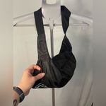 PINK - Victoria's Secret VS Pink convertible backpack fanny pack‎ Photo 3