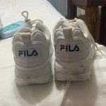 FILA Shoes Photo 2