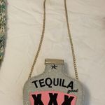 tequila purse Photo 0