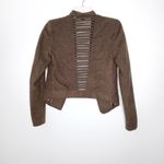 OVI  blazer jacket size medium Photo 6