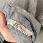 Free People  Beach Departures Mock Neck Top  Photo 7