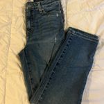 Tommy Hilfiger Jeans Photo 1