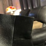 Seychelles Women's Uneasy‎ Ankle Boots size 10 in black Photo 8