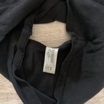 EXPRESS Halter Top Photo 1