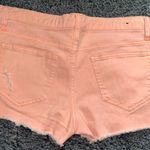 Rue 21 Shorts Photo 0