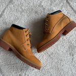 Timberland Nellie Waterproof Chukka Women’s Boot Suede & Leather Weatherproof Photo 1