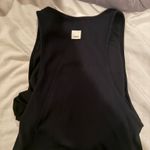 Vuori  Tank Top Photo 1