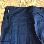 Oiselle Portman Leggings Black Photo 6