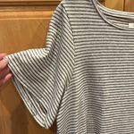 Billabong Top Photo 1