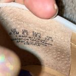 Franco Sarto 🧜♀️ Cedra Loafers, Size 8.5 Photo 5