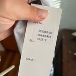 Papillon NWT  TIE DYE DRESS Photo 2