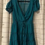 Trixxi dress Photo 0