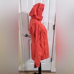 Lululemon RARE Run: In The Rain Jacket Photo 5