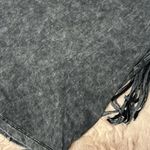 Xhilaration Tank size 14/16 XL Photo 8