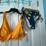 Cupshe Bikinis Photo 3