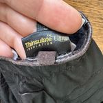 wilson's leather Women’s Wilson’s Leather Brown Gloves Photo 5