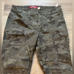 Union Bay Camo Women Jeans Size 11 Photo 1