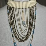 Shiraleah Selena Choker Photo 1