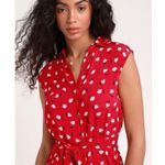 Billabong ✨HP✨ Little Flirt Maxi Dress✨ Photo 5