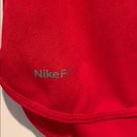 Nike Hot pink  fit dry long sleeve Photo 2
