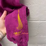 Nike SI Pants Photo 7