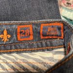 Rock Revival  Jeans Photo 3