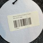 Princess Polly Turtleneck Photo 6