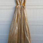 Jovani Prom dress size 2 Photo 1