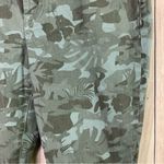 Tommy Bahama Women’s ‎ Skinny Ankle Jeans Photo 1