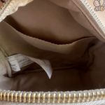 Lounge Fly Disney  Winnie the Pooh Bees and Honey Backpack Bag #C250557 Photo 7