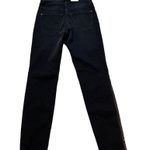 NWT, Mac Dream Slim Velvet Chain Jean Size 29 Photo 3