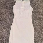 Princess Polly dress Photo 0