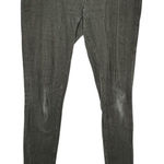 Pilcro and the Letterpress Pilcro Serif‎ Fit Corduroys as is Photo 0